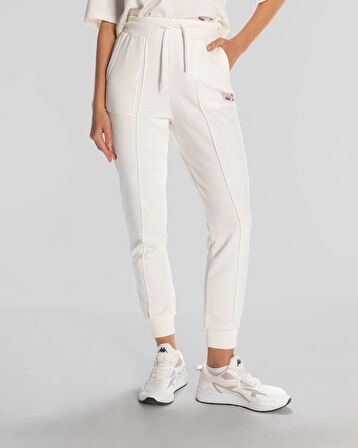Authentic Jemima Pants Kadın Eşofman Altı
