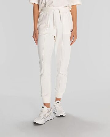 Authentic Jemima Pants Kadın Eşofman Altı