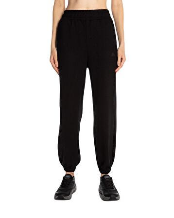 Kappa 351Q68W005 Kage Jogger Kadın Eşofman Altı