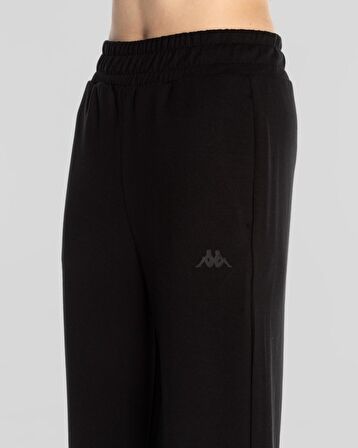 Kappa 351Q68W005 Kage Jogger Kadın Eşofman Altı