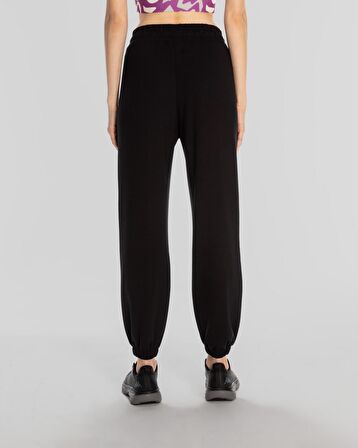 Kappa 351Q68W005 Kage Jogger Kadın Eşofman Altı