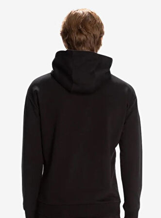 Kappa Kappa Authentic Echo Erkek Sweatshirt