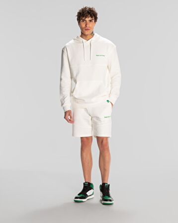 KAPPA Authentic Theo Erkek Regular Fit Hoodie