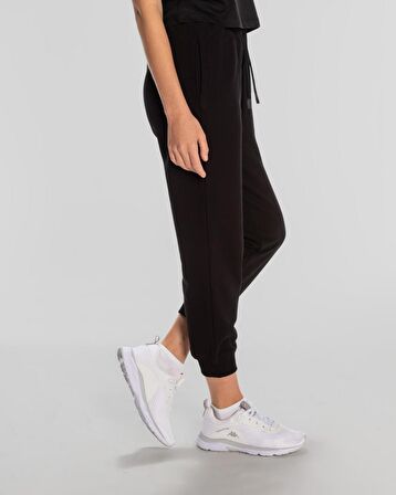 Kappa 381U7GW005 Authentic Jessa Jogger Wmn Kadın Eşofman Altı