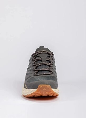 Kappa Lifestyle Ayakkabı, 45, Bej