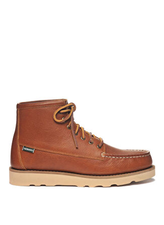 Sebago Kahve Erkek Bot SEBAGO TALA MID TUMB