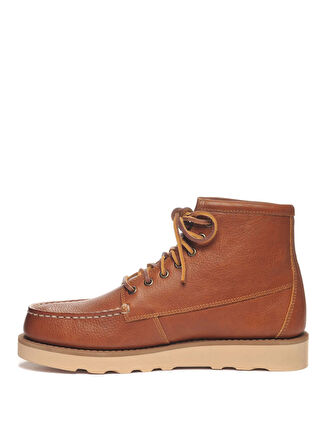 Sebago Kahve Erkek Bot SEBAGO TALA MID TUMB