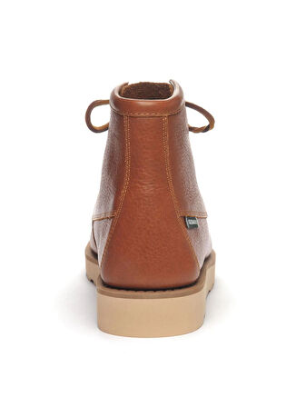 Sebago Kahve Erkek Bot SEBAGO TALA MID TUMB