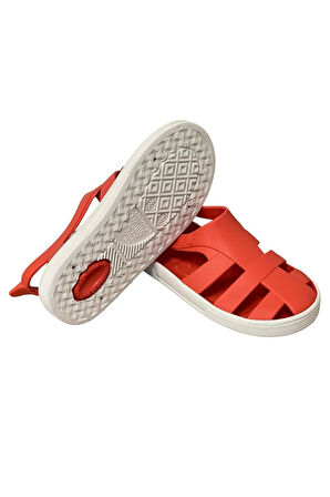 Boatilus Bioty-F Çocuk Sandalet