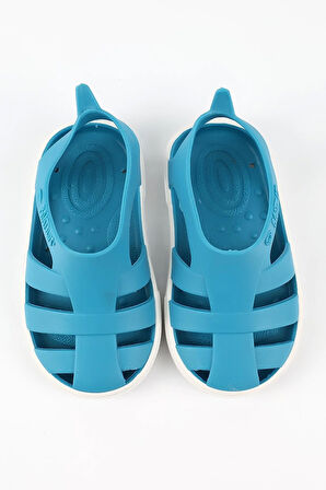 Boatilus Bioty-B Caraibe/White Erkek Çocuk Sandalet