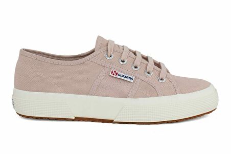 Superga S000010-AFB 2750-COTU CLASSIC GÜNLÜK AYAKKABI