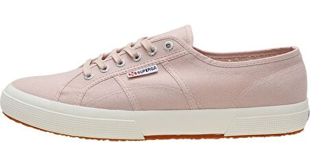 Superga S000010-AFB 2750-COTU CLASSIC GÜNLÜK AYAKKABI