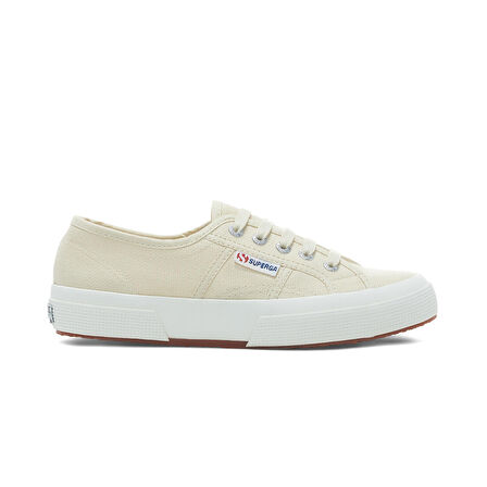 Superga 2750 Cotu Classic Ayakkabı  S000010