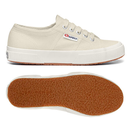 Superga 2750 Cotu Classic Ayakkabı  S000010