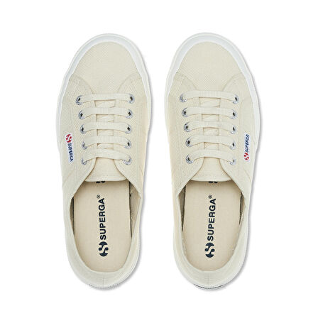 Superga 2750 Cotu Classic Ayakkabı  S000010