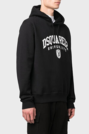 Dsquared2 Erkek Sweat S74GU0744 S25516 900