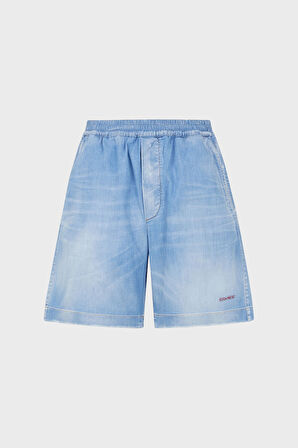 Dsquared2 Erkek Short S74MU0823 S30341 470