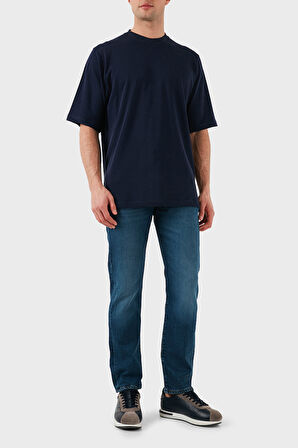 Dsquared2 Erkek T Shirt S74GD1266 S21658 478