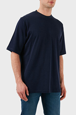 Dsquared2 Erkek T Shirt S74GD1266 S21658 478
