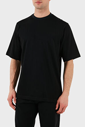 Dsquared2 Erkek T Shirt S74GD1266 S21658 900
