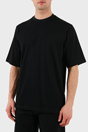 Dsquared2 Erkek T Shirt S74GD1266 S21658 900