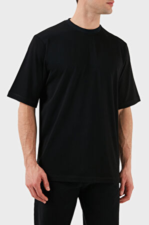 Dsquared2 Erkek T Shirt S74GD1266 S21658 900