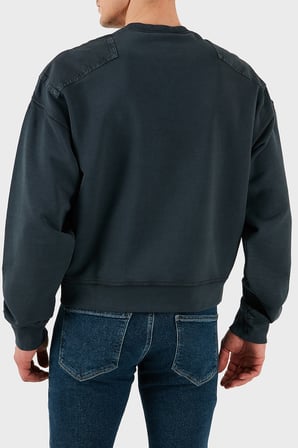 Dsquared2 Erkek Sweat S74GU0752 S25539 814