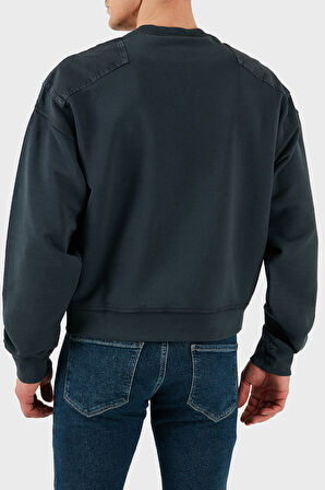 Dsquared2 Erkek Sweat S74GU0752 S25539 814