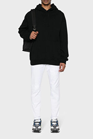 Dsquared2 Erkek Kot Pantolon S71LB1352 STN833 100