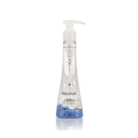 Yuup Prosfosyonel Yoğun Canladnırma Yağı 150 Ml