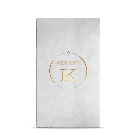 Xerjoff Aqua Regia Parfum 50 ml Unisex Parfüm