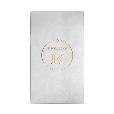 Xerjoff K Ether Parfum 50 ml Unisex Parfüm