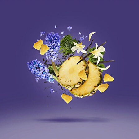 Xerjoff Accento EDP 50 ml Unisex Parfüm