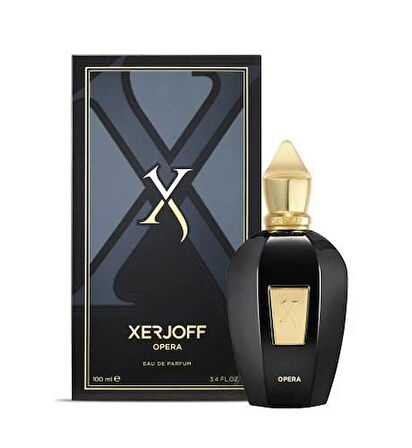 Xerjoff Opera EDP 100 ml