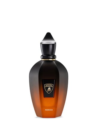 Xerjoff Lamborghini Fierezza Parfum 100 ml