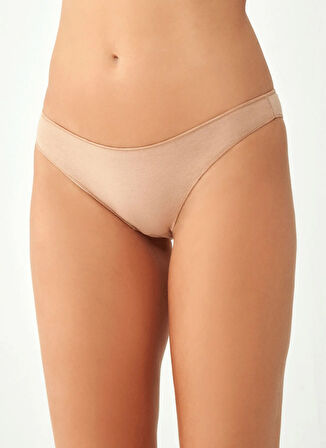 Cotonella Külot 3lü