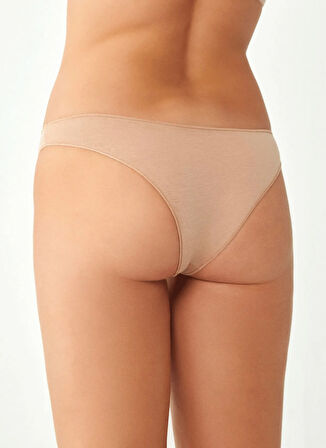 Cotonella Külot 3lü