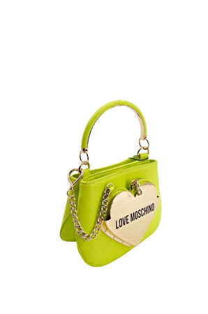 Love Moschino Kadın El Çantası JC4129PP1ILO0404