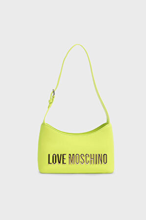 Love Moschino Bayan Çanta JC4198PP1IKD0404