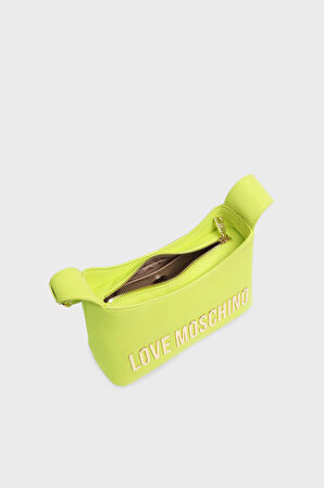 Love Moschino Bayan Çanta JC4198PP1IKD0404