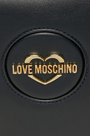 Love Moschino Bayan Çanta JC4216PP1ILR0000