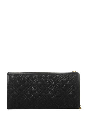 Love Moschino Kadın Çapraz  Çantası JC4022PP1ILB100A