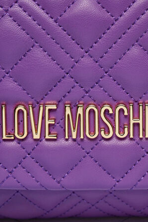 Love Moschino Bayan Çanta JC4097PP1ILA0650