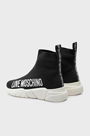 Love Moschino Bayan Ayakkabı JA15433G1IIZ6000