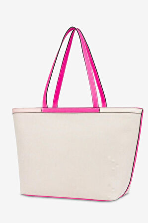 Love Moschino Kadın Omuz Çantası JC4044PP1ILH110B