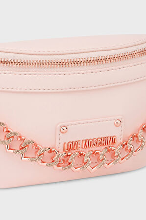 Love Moschino Bayan Çanta JC4123PP1ILN160A