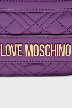 Love Moschino Bayan Çanta JC4003PP1ILA0650