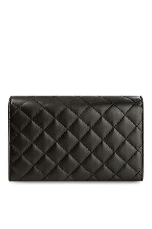 Love Moschino Kadın Omuz Çantası JC4238PP0IKB110A