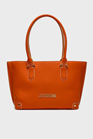 Love Moschino Bayan Çanta JC4245PP0IKU0459