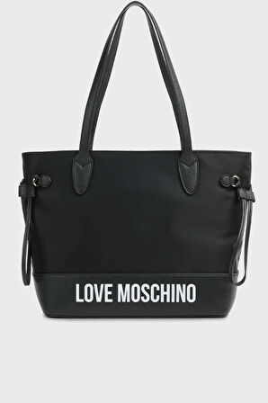 Love Moschino Bayan Çanta JC4250PP0IKE100A